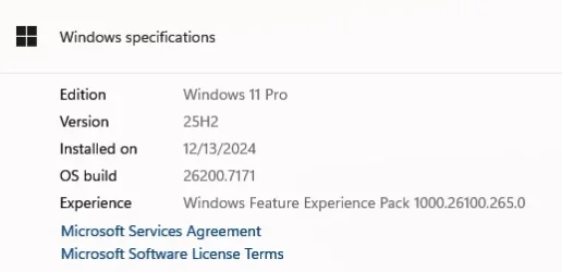 Screenshot 2025-11-19 143927.webp Screenshot 2025-11-19 143927.webp