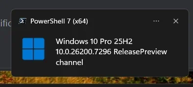 Screenshot 2025-11-19 174246.webp Screenshot 2025-11-19 174246.webp