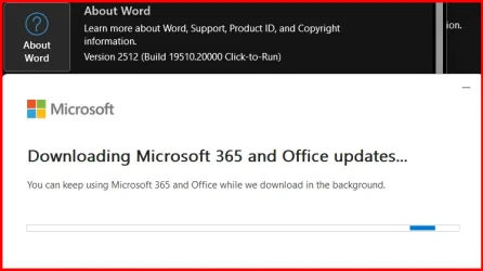 word.webp