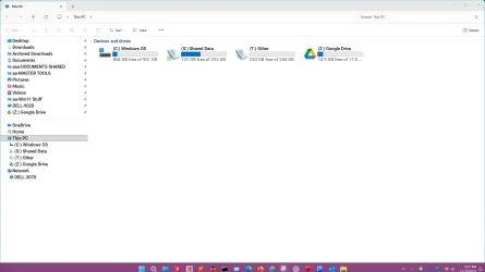 Screenshot 2025-11-19 212858.webp