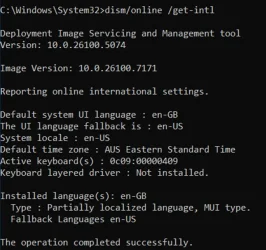 dism.webp