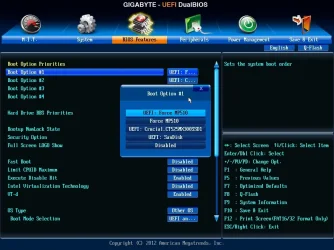 b75m-nvme-bios.webp