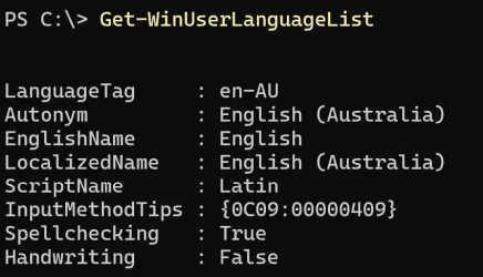 Language List.webp