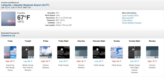 Screenshot from 2025-11-20 08-19-40.webp