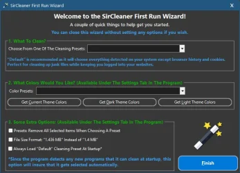 first_run_wizard.webp