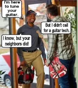 funny11.webp