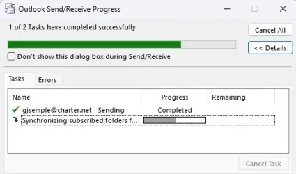 Screenshot 2025-11-20 100740.webp