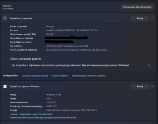 Zrzut ekranu 2025-11-20 190735.webp