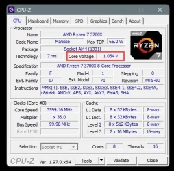 Image1.webp Image1.webp