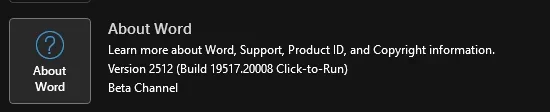 1763684977349.webp