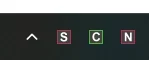 1763688044549.webp 1763688044549.webp