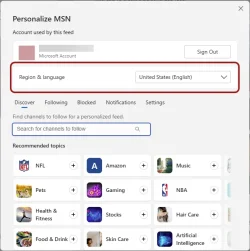2025-11-20_personalize-widgets.webp