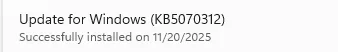 1763694467128.webp