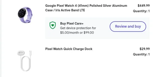watch.webp