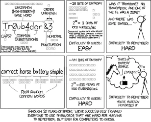Correct-Horse-Battery-Staple-Review.webp Correct-Horse-Battery-Staple-Review.webp