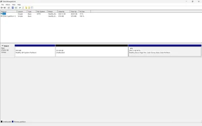 figure_1.webp