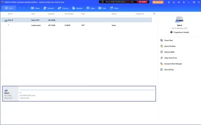 figure_2.webp