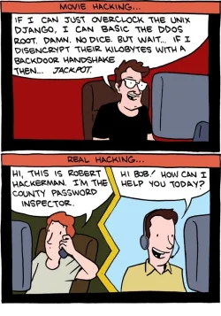 4.webp 4.webp