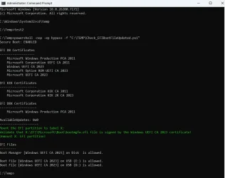 Screenshot 2025-11-22 001516.webp