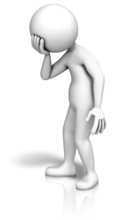 stick-figure-thumb-hand-others-4e988f605486350eecfb884e7ff97c68.webp