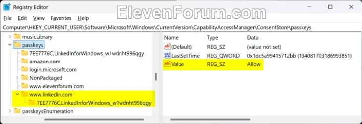 Passkeys_regedit.webp