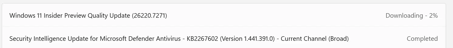 1763756271512.webp 1763756271512.webp