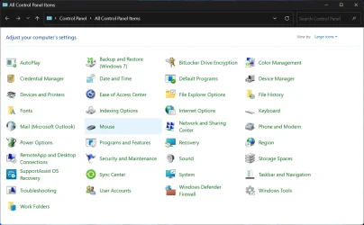 Screenshot 2025-11-21 151411.webp