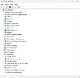 Screenshot 2025-11-21 151500.webp