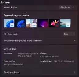 Screenshot 2025-11-21 123639.webp