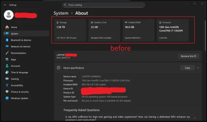 Screenshot 2025-07-29 235904.webp