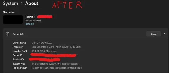 Screenshot 2025-11-21 152841.webp