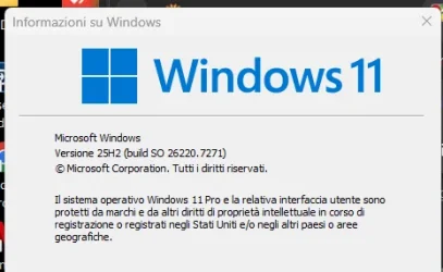 1763758840338.webp