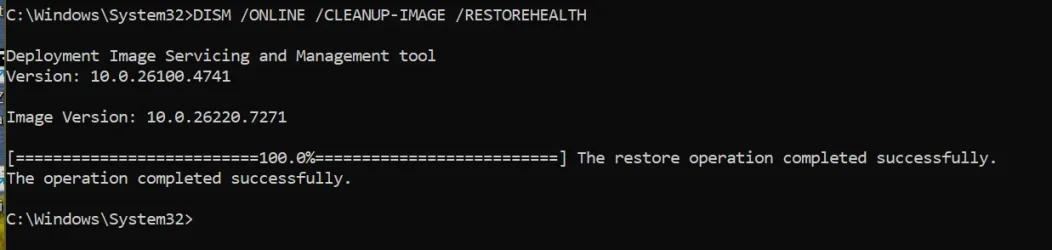 1763758936867.webp 1763758936867.webp
