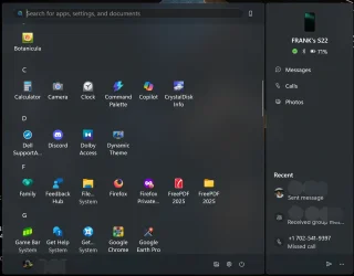 Screenshot 2025-11-21 130403.webp