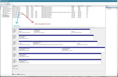 Senza titolo.webp