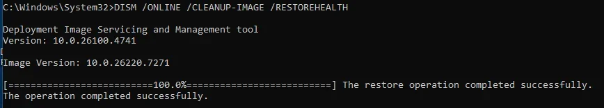 1763766035734.webp 1763766035734.webp