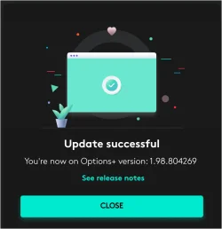 Screenshot 2025-11-21 151122.webp