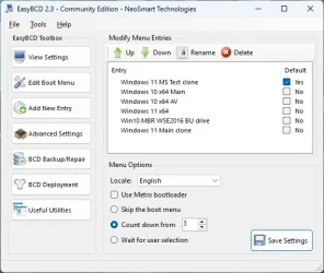 Win11 b27928.1_ 2aApps-EasyBCD.webp Win11 b27928.1_ 2aApps-EasyBCD.webp