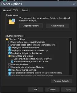 Screenshot 2025-11-21 163504.webp