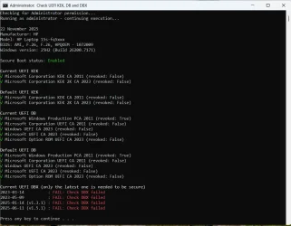 Screenshot 2025-11-22 090015.webp