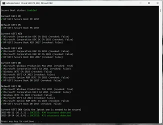 Screenshot 2025-11-22 114602.webp
