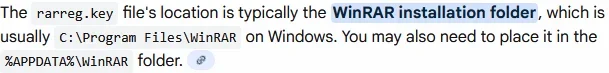 WinRAR Key Location.webp WinRAR Key Location.webp
