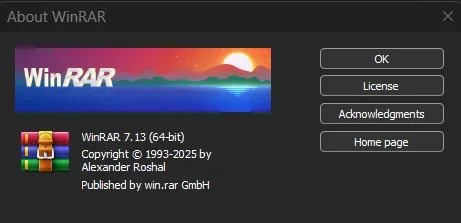 1763787837131.webp 1763787837131.webp