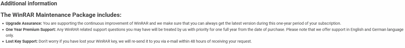 WinRAR Maintenance.webp WinRAR Maintenance.webp