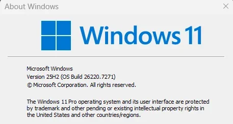1763790001132.webp 1763790001132.webp