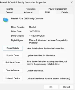Screenshot 2025-11-22 182941.webp