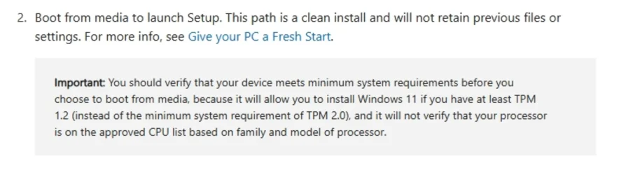 TPM 1.2.webp
