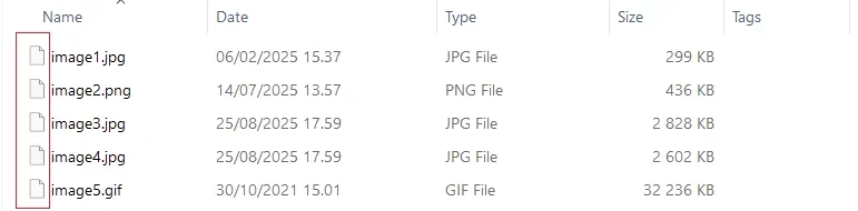 1763817066517.webp 1763817066517.webp