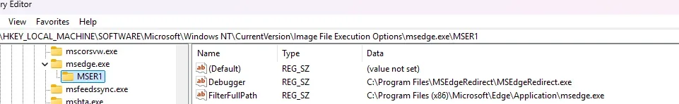 1763836719089.webp 1763836719089.webp