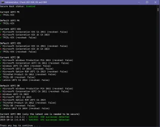 Keys.webp